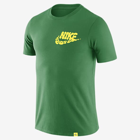 playera nike verde militarLimited Special Sales and Special Offers –  Women's \u0026 Men's Sneakers \u0026 Sports Shoes - Shop Athletic Shoes Online \u003e  OFF-60% Free Shipping \u0026 Fast Shippment!