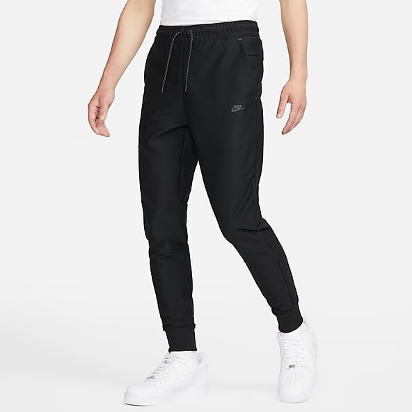 Nike dry fit bottoms clearance