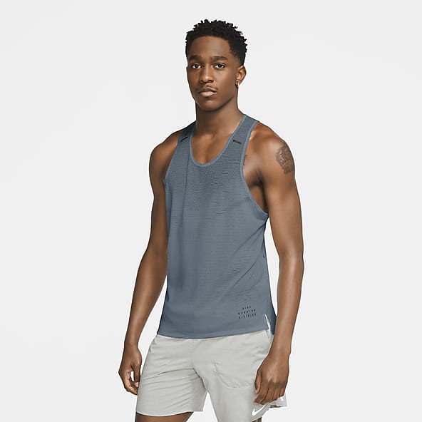 camisetas nike unisex