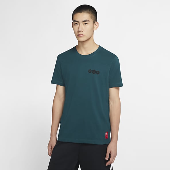 Nike公式 バスケットボール トップス Tシャツ ナイキ公式通販 Nike公式 バスケットボール トップス Tシャツ ナイキ公式通販