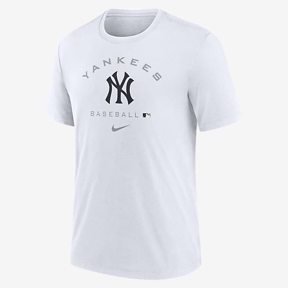 New York Yankees Apparel & Gear. Nike.com