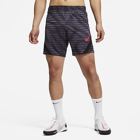 Nike outlet shorts mens clearance