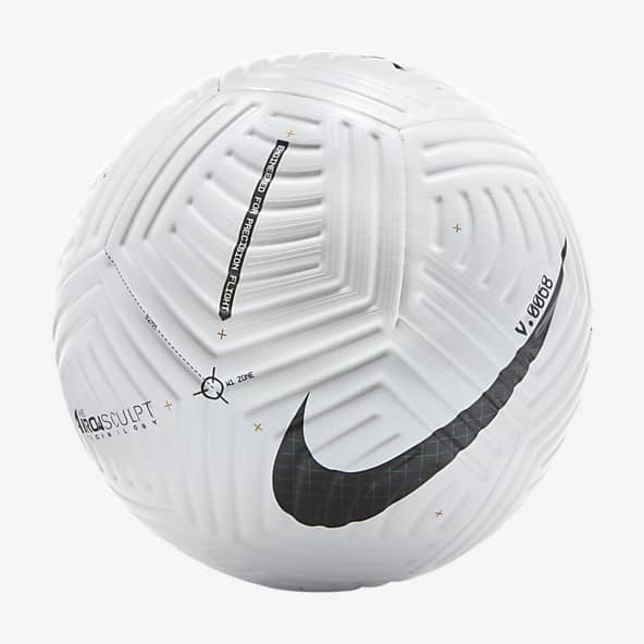 Kop Nike Fotbollar Online Nike Se
