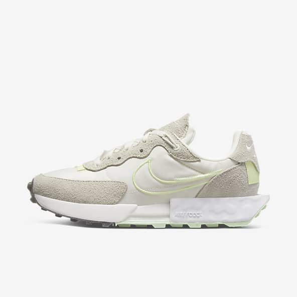 Women's Lifestyle Shoes. Nike NL