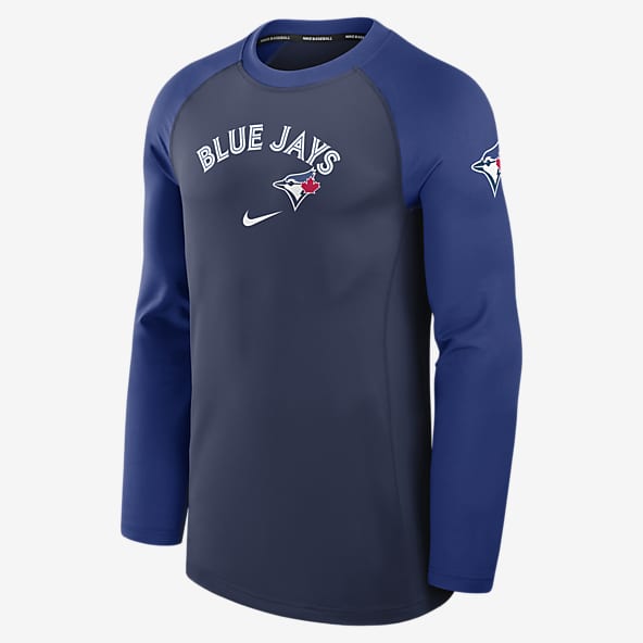 $50 - $100 Toronto Blue Jays. Nike US