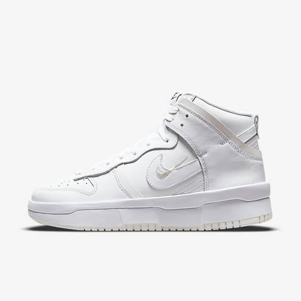 Acquista Scarpe Alte da Donna. Nike CH