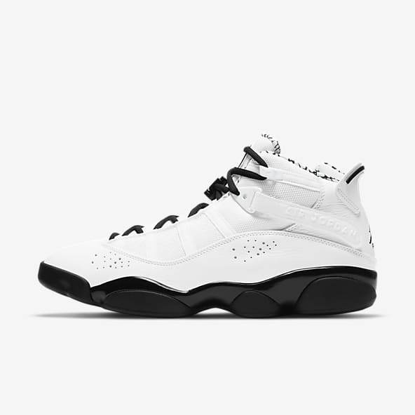 Mens Jordan White Shoes. Nike.com