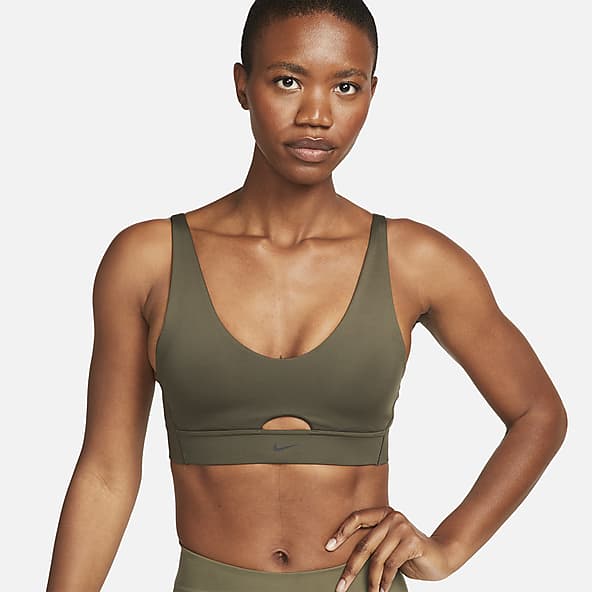 https://static.nike.com/a/images/c_limit,w_592,f_auto/t_product_v1/0ba4df1c-4235-41df-bf2e-324874d43719/indy-plunge-cutout-womens-medium-support-padded-sports-bra-WsnzTx.png