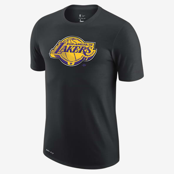 official lakers shop online