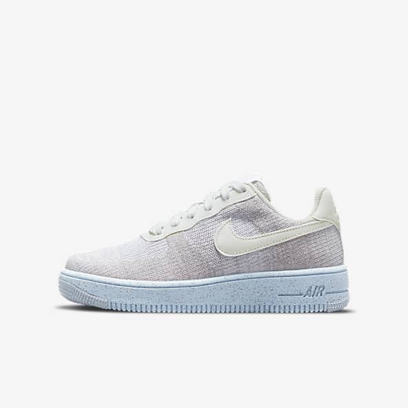 nike shoes for 11 year old boy