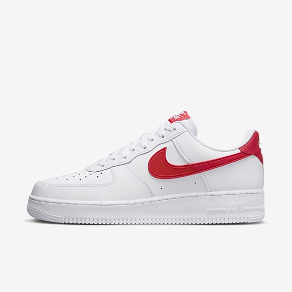 Air Force 1 Trainers. Nike SE
