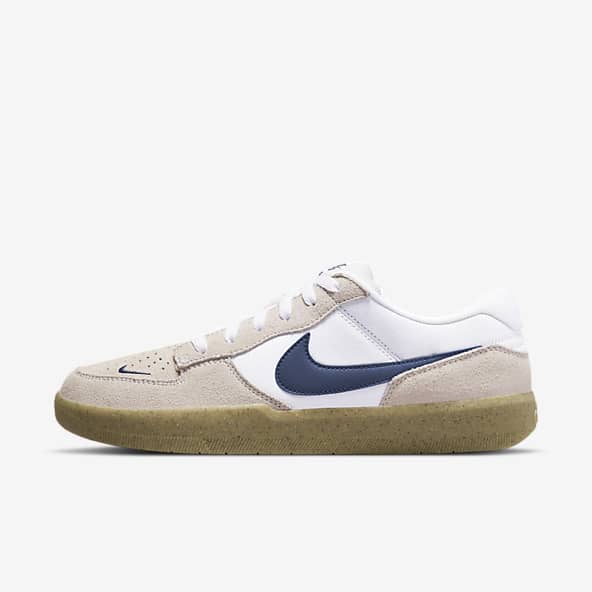 Nike skate hotsell homme
