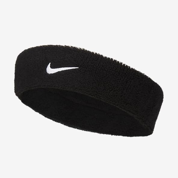 Zorgvuldig lezen Kraan gevogelte Headbands. Nike.com