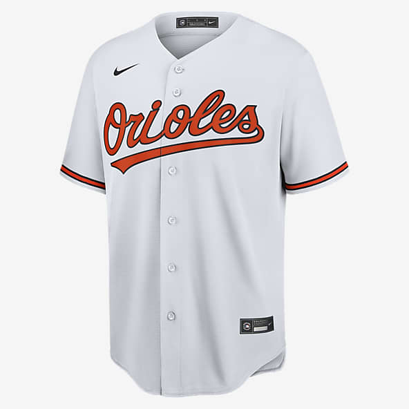 nike baseball mlb jerseys