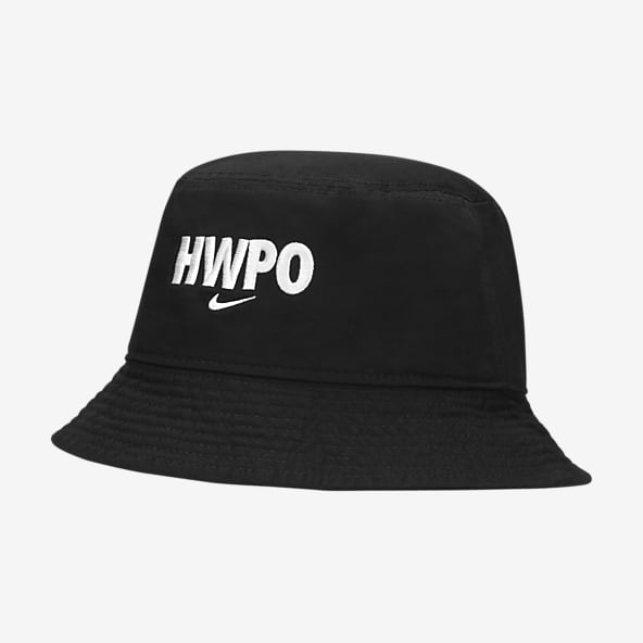 Nike miami bucket hat Clearance