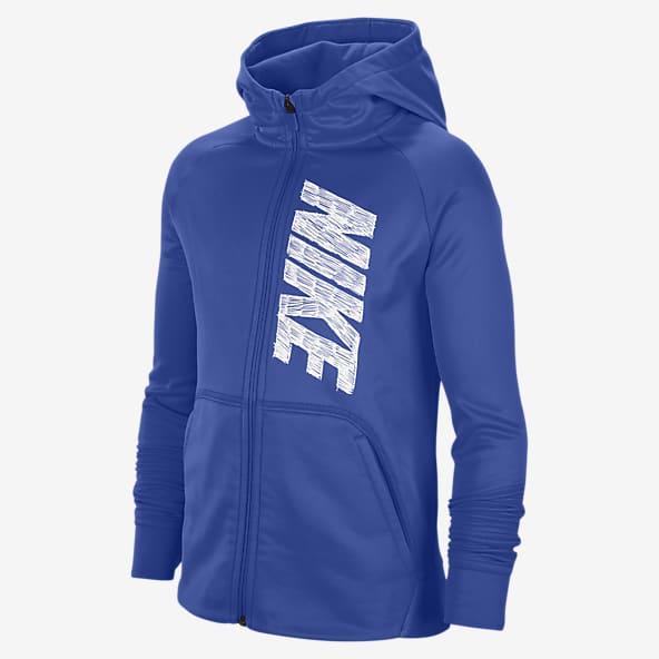 converse full zip hoodie