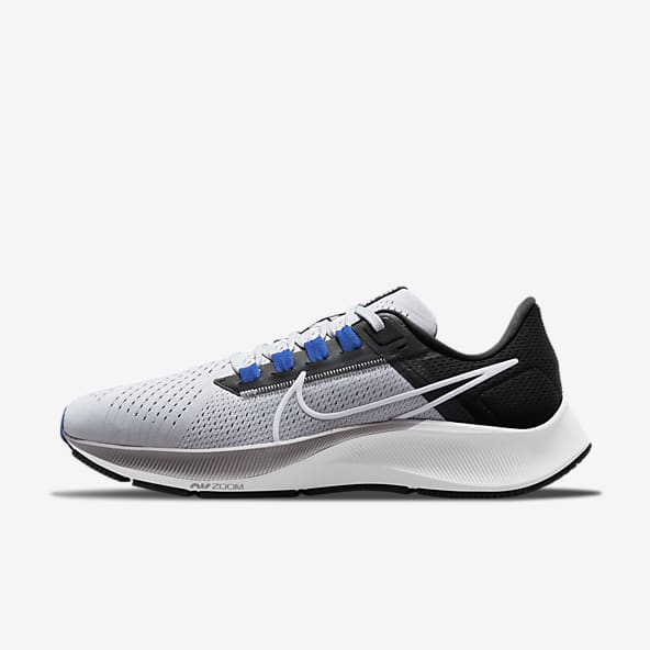 Chaussures de running sur route Nike Air Zoom Pegasus 38 pour ...