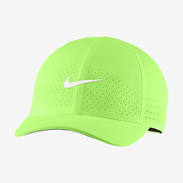 Gorras nike outlet clearance