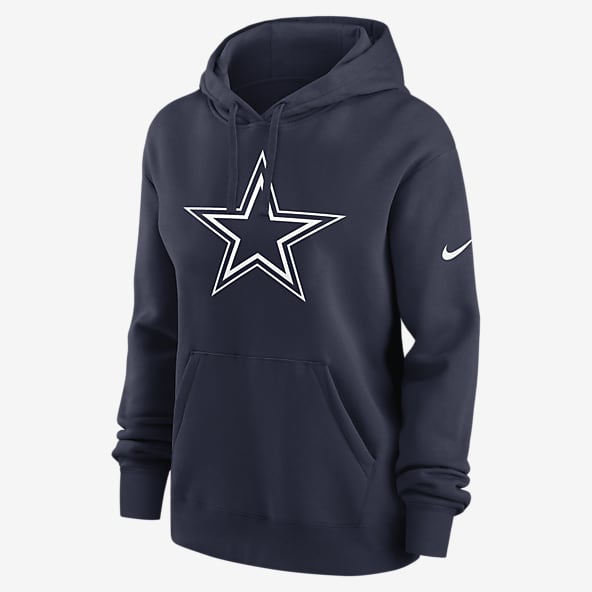 Womens Dallas Cowboys. Nike.com