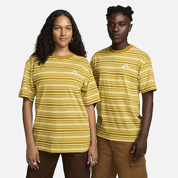 Men's Graphic T-Shirts. Nike CA