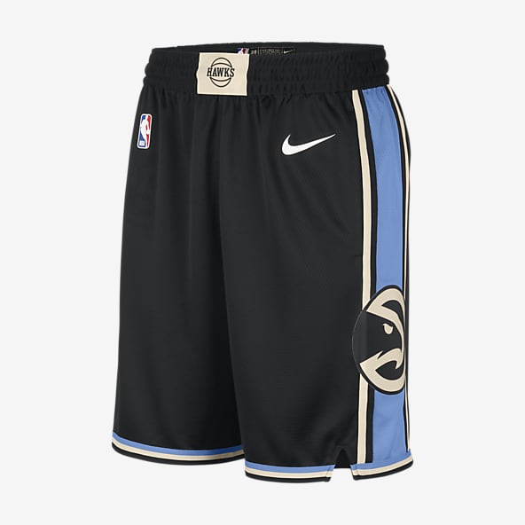 Maillot Nike Dri-FIT NBA Swingman Brooklyn Nets Icon Edition 2022/23 pour  homme. Nike LU