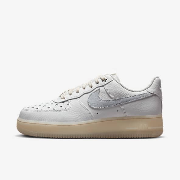 Air Force 1 dames. Nike NL