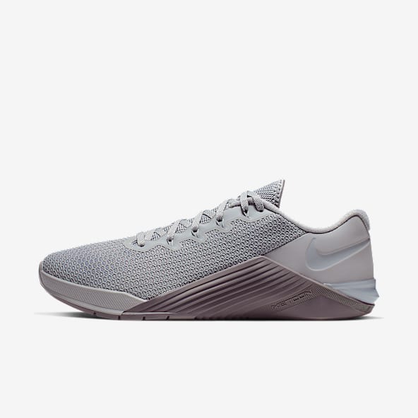 nike trainers nz
