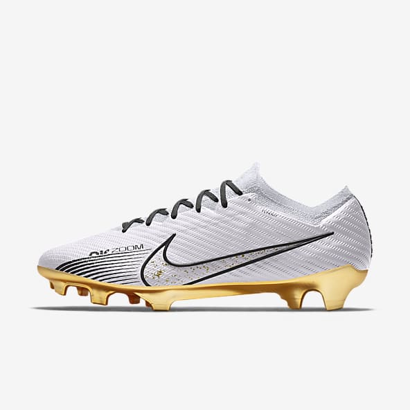 Comprar zapatos futbol Mercurial. Nike ES