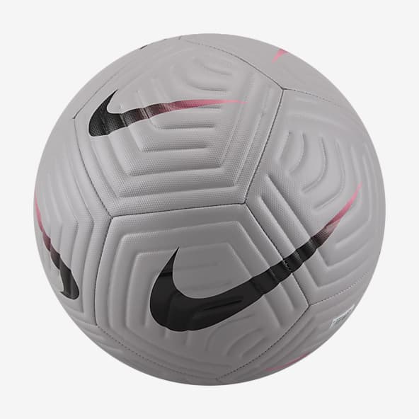 Nike Academy Elite Balón de fútbol