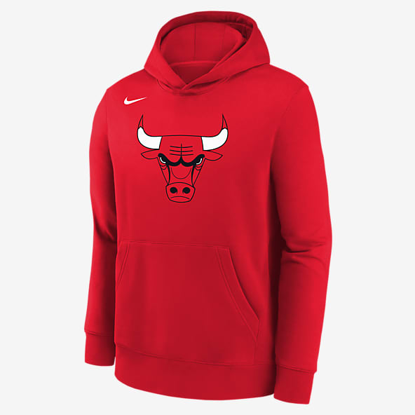 Completo chicago discount bulls bambino