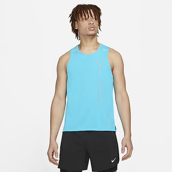 nike tennis tank top mens