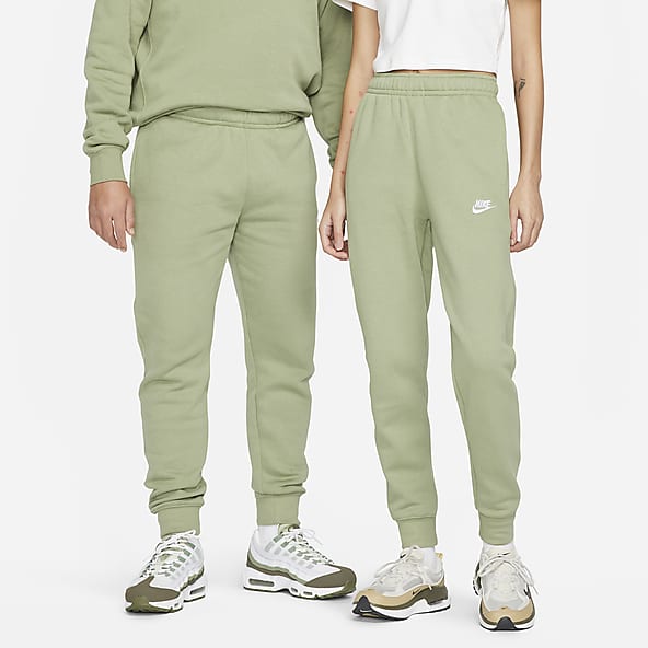 35 Best Sweatpants for Men and Everyone in 2023: Nike, Everlane, Champion,  and More | GQ