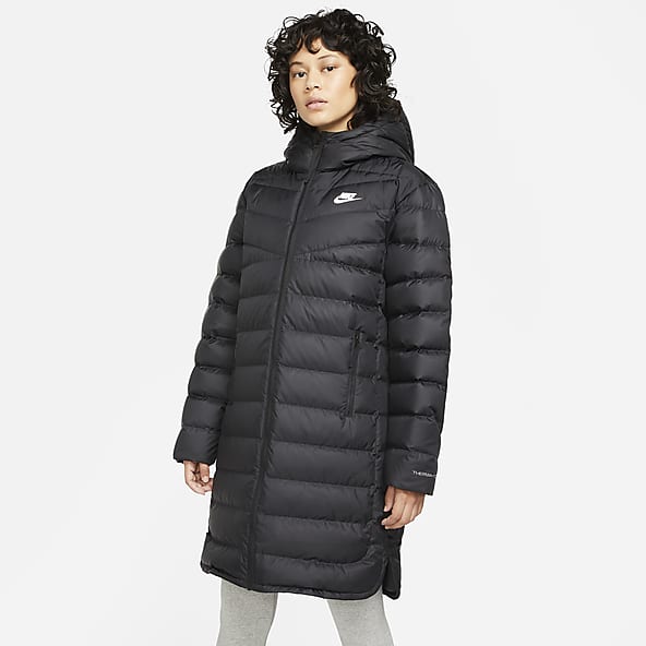 Parka Jackets Nike Com, Mens Extra Large Tall Winter Coats Womens