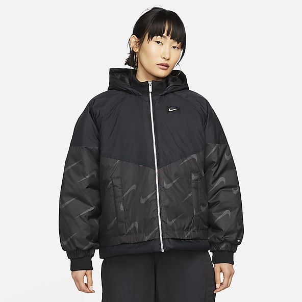 Nike公式 レディース アウター ベスト ナイキ公式通販 Nike公式 レディース アウター ベスト ナイキ公式通販