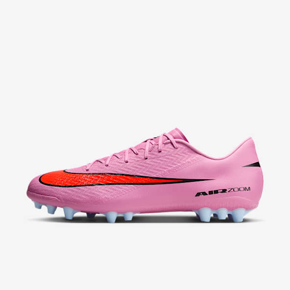 Nike Mercurial Vapor 16 Academy Nízké kopačky AG