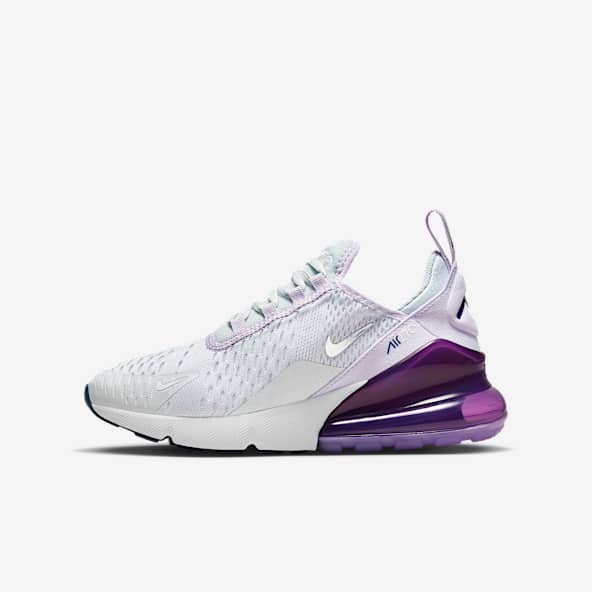 nike air max 270 react kind