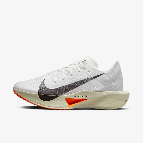 bicapa Hacer la cama ranura New Running Shoes. Nike.com
