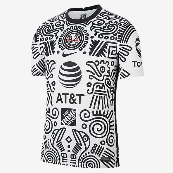 club america polo