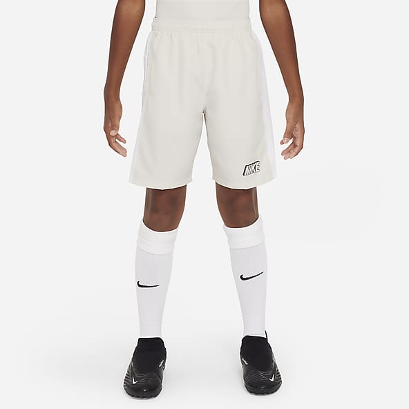 Pantaloncini nike italia store