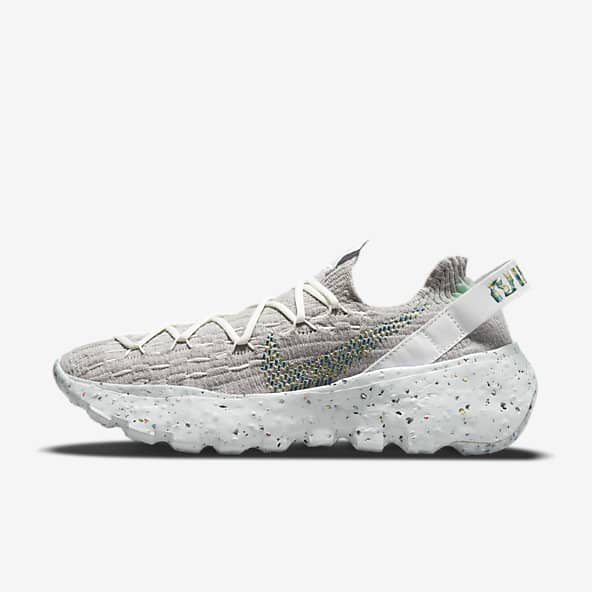 Schuhe Fur Damen Im Sale Nike De