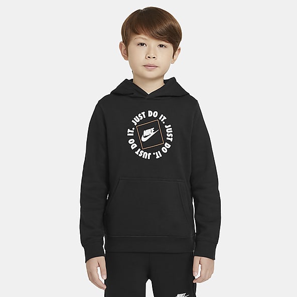 jogging nike pour garcon