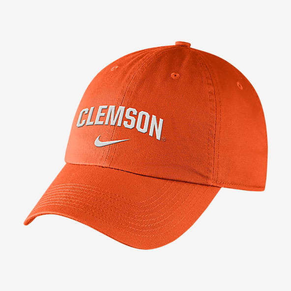 nike store clemson