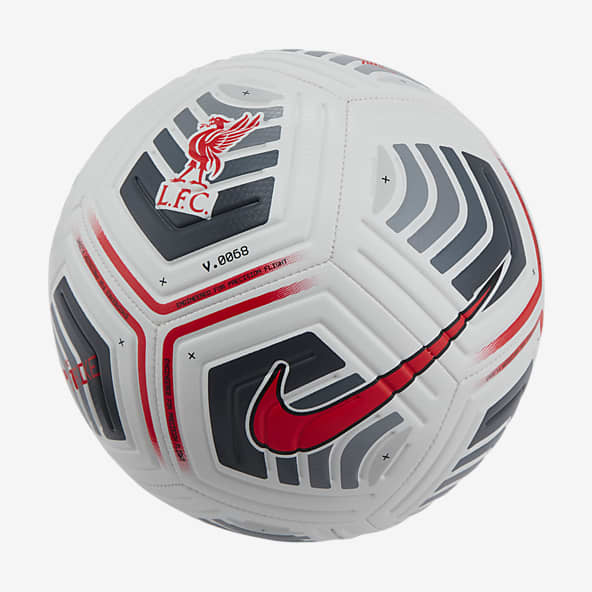 ballon futsal nike