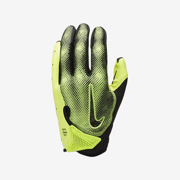 Guantes nike 2025 hombre