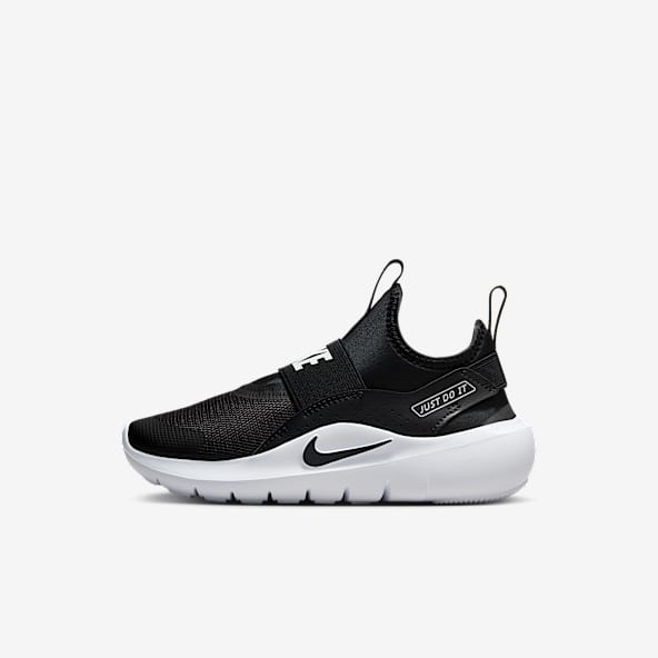 Nike Flex Runner 4 Schuh (jüngere Kinder)