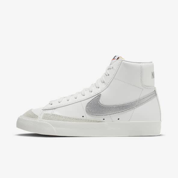 Nike公式 レディース ブレーザー シューズ ナイキ公式通販 Nike公式 レディース ブレーザー シューズ ナイキ公式通販