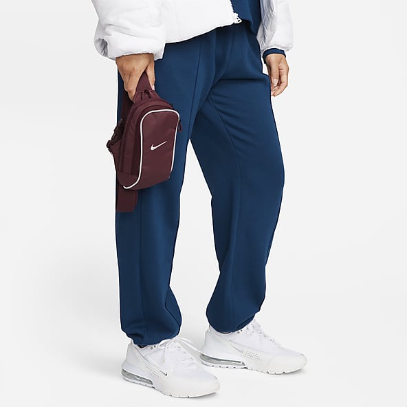 Nike tas sale best sale