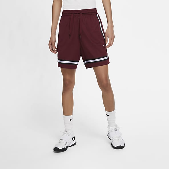 Womens Basketball Clothing.