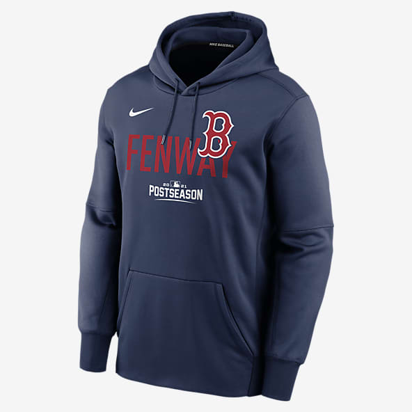 Boston Red Sox Apparel Gear Nike Com