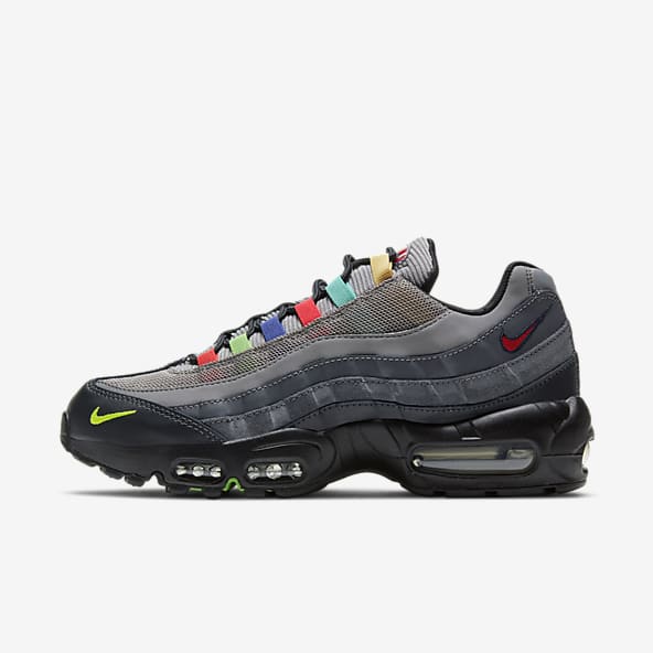 Nike 95 womens sale Clearance